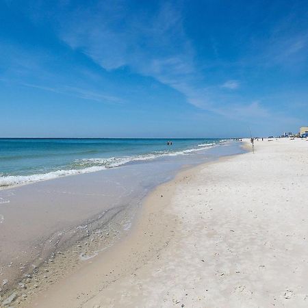 Appartement Gulf View 27 à Gulf Shores Extérieur photo