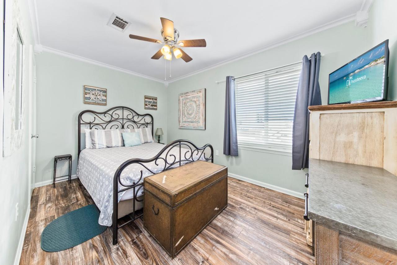 Appartement Gulf View 27 à Gulf Shores Extérieur photo
