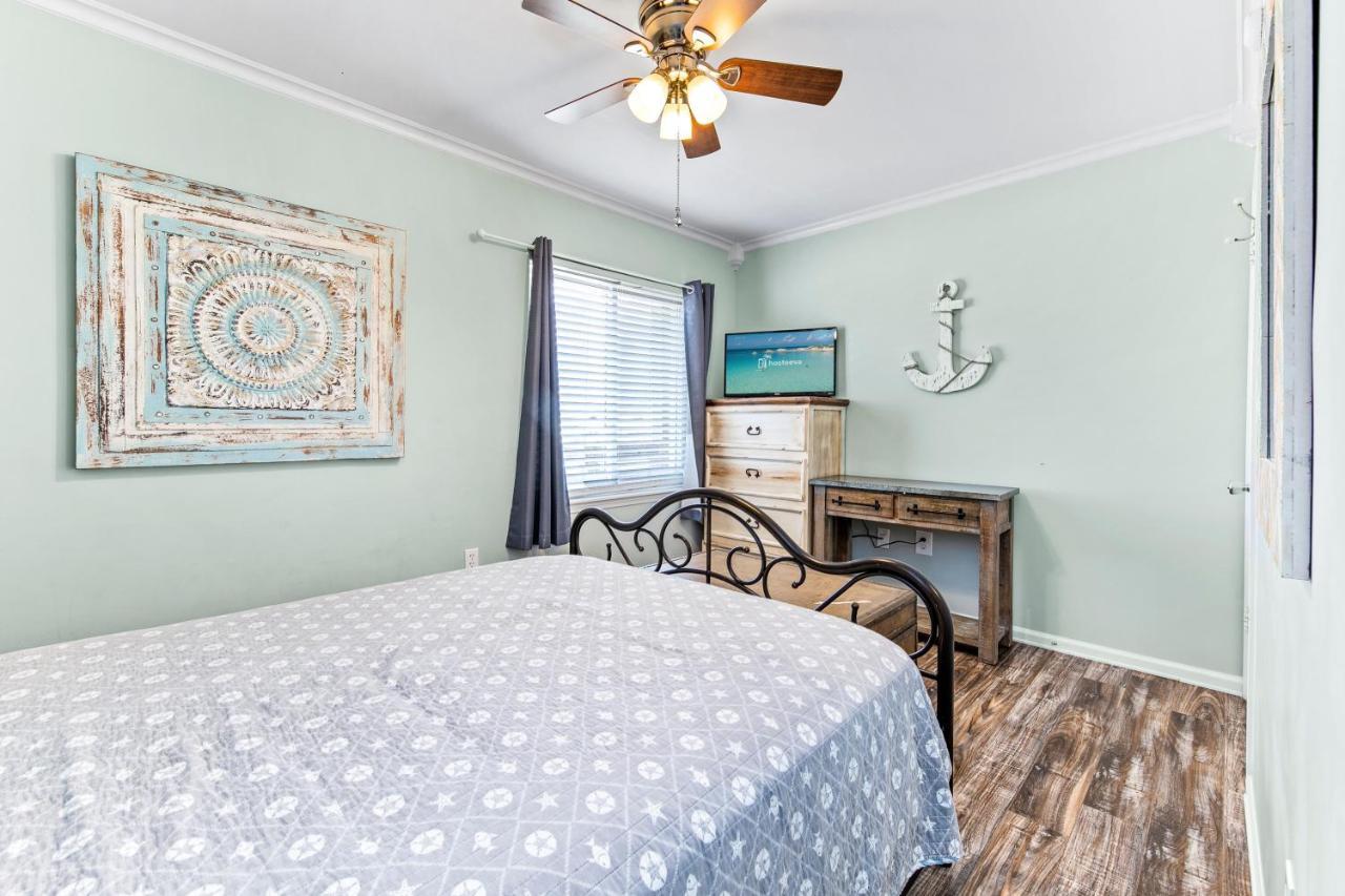 Appartement Gulf View 27 à Gulf Shores Extérieur photo